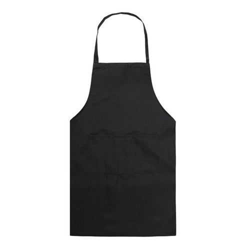 Apron | Paint by numbers